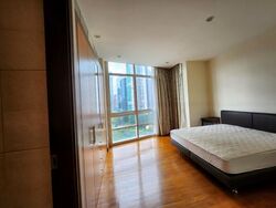 Cuscaden Residences (D10), Condominium #456128871